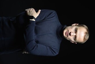Владимир Якуба: «Мы не можем всегда побеждать, но можем не проигрывать»
